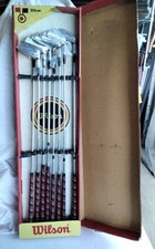 1970 wilson sam for sale  Las Vegas
