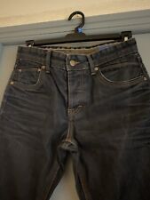 Jeans homme jupe d'occasion  Bédarieux