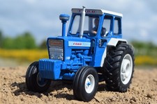 model farm tractors for sale model farm tractors for sale BALLYNAHINCH