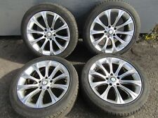 Bmw series e38 for sale  HALIFAX