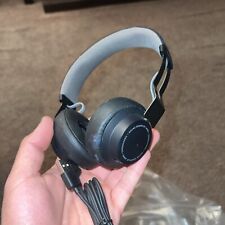 Jabra move ote21 for sale  Salinas