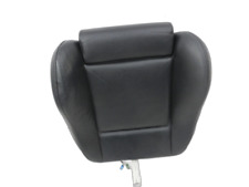 Recaro sitzbezug sitzpolster gebraucht kaufen  Linkenheim-Hochstetten
