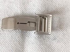 Bedat buckle deployante usato  Roma