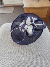 Jacques vert pretty for sale  SHEFFIELD