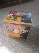 4 5 automotive speakers for sale  Minneapolis