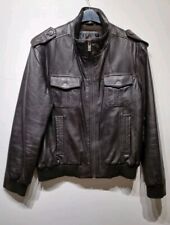 Ben sherman dark for sale  BRAINTREE