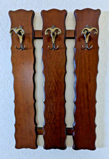 Garderobe garderobenpaneel lan gebraucht kaufen  Bonn
