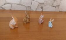osterhasen ton gebraucht kaufen osterhasen ton gebraucht kaufen Kalletal