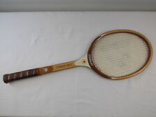 Donnay allwood vintage d'occasion  Expédié en Belgium