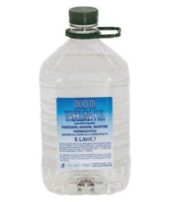 Olio vaselina vasellina usato  Capua