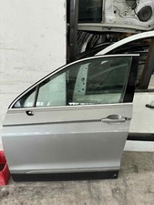 Porta portiera anteriore usato  Ottaviano