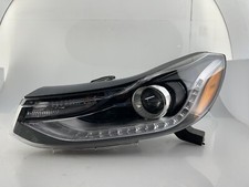 Oem 2017 2022 for sale  Saranac