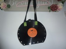 Vintage punk style for sale  NOTTINGHAM