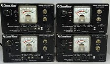 Lot satellite signal for sale  Pinson