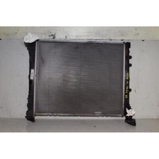 RADIADOR PARA FORD KA (08-16) 1.3 TDCI (55KW) BER. 3P/D/1248CC 2008, usado comprar usado  Enviando para Brazil