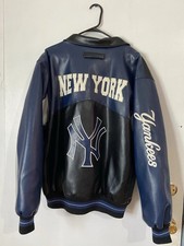 Vintage new york for sale  Wichita