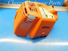 Cover shroud stihl for sale  Arlington