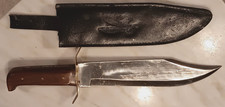 Large fixed blade for sale  Onalaska