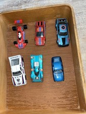 Modellautos stück brabham gebraucht kaufen  Großefehn
