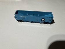 Bachmann scale rock for sale  Lennon