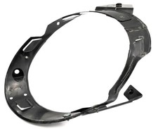 Headlight bracket mount for sale  Iowa City