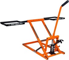 lawn mower lift for sale  Aurora