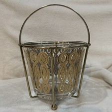 Ice bucket vintage for sale  Bixby