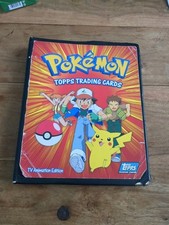 Trading Card Sets for sale  BANBRIDGE