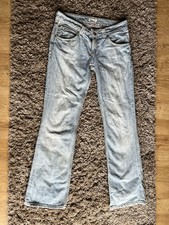 Vintage sally tommy for sale  BRISTOL