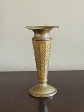 Antique jos heinrichs for sale  Darien