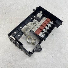 Vauxhall astra battery for sale  DONCASTER