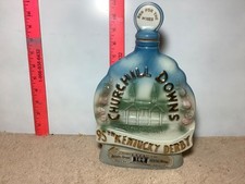 Vintage 1969 churchill for sale  Milaca