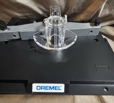 Dremel 231 rotary for sale  Cross Plains