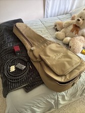 Taylor guitars soft for sale  Asheville