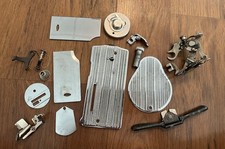 Antique singer sewing for sale  Frederick
