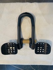 Design neosonic ergo for sale  SKEGNESS