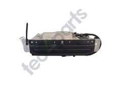 Audi radio multifunction for sale  BELFAST