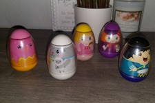 Lot playskool hasbro for sale  Lodi