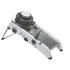 Progressive international pl8 for sale  USA