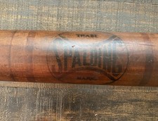 19th century spalding for sale  Knoxville