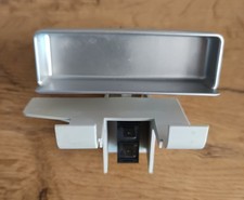 Türöffner premiere amica gebraucht kaufen Türöffner premiere amica gebraucht kaufen  Aurach