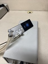 Sleep number select for sale  Plano
