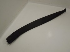 Golf mk5 right for sale  STOCKTON-ON-TEES