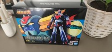 Goldorak goldrake grendizer d'occasion  Guilherand-Granges