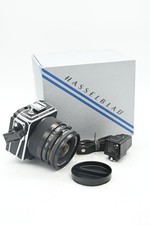 hasselblad 903swc for sale  Indianapolis