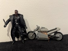 2004 toybiz marvel for sale  Chicago