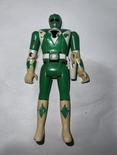 Bandai power rangers for sale Bandai power rangers for sale  Celina