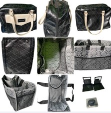 bolsa mary kay comprar usado bolsa mary kay comprar usado Enviando para Brazil