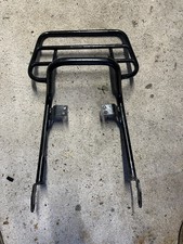 Triumph bonneville motorcycle for sale  PETERBOROUGH