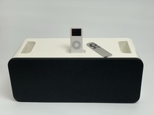 Apple ipod a1121 for sale  Katy